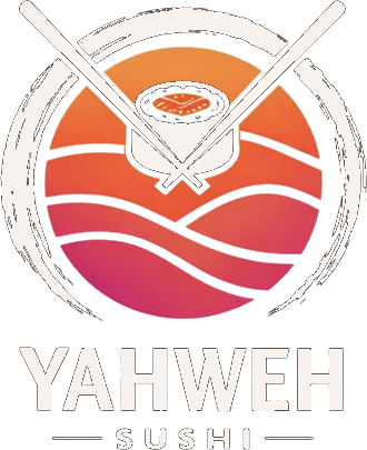 Yahweh Sushi